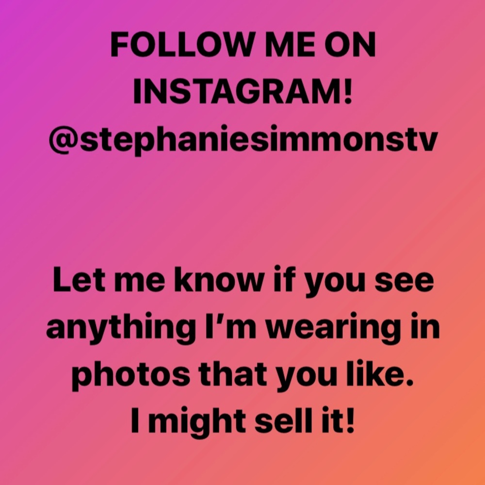 Shop photos